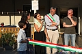 VBS_5404 - Inaugurazione Pizzeria 'Il crìscito'
